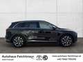 MG MGS6 EV MG S6 EV Luxury 2WD 77 kWh 530 km - Leder beige Schwarz - thumbnail 4