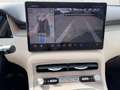 MG MGS6 EV MG S6 EV Luxury 2WD 77 kWh 530 km - Leder beige Schwarz - thumbnail 10