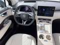 MG MGS6 EV MG S6 EV Luxury 2WD 77 kWh 530 km - Leder beige Schwarz - thumbnail 8