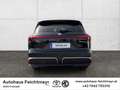 MG MGS6 EV MG S6 EV Luxury 2WD 77 kWh 530 km - Leder beige Schwarz - thumbnail 6