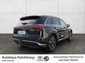 MG MGS6 EV MG S6 EV Luxury 2WD 77 kWh 530 km - Leder beige Schwarz - thumbnail 5