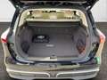 MG MGS6 EV MG S6 EV Luxury 2WD 77 kWh 530 km - Leder beige Schwarz - thumbnail 9