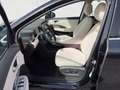 MG MGS6 EV MG S6 EV Luxury 2WD 77 kWh 530 km - Leder beige Schwarz - thumbnail 7