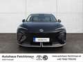 MG MGS6 EV MG S6 EV Luxury 2WD 77 kWh 530 km - Leder beige Schwarz - thumbnail 2