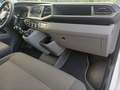 Volkswagen Transporter T6.1  30 2.0 tdi 150cv kombi Business p.c. Bianco - thumbnail 11