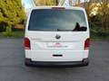 Volkswagen Transporter T6.1  30 2.0 tdi 150cv kombi Business p.c. Bianco - thumbnail 6