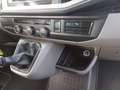 Volkswagen Transporter T6.1  30 2.0 tdi 150cv kombi Business p.c. Bianco - thumbnail 14
