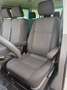 Volkswagen Transporter T6.1  30 2.0 tdi 150cv kombi Business p.c. Bianco - thumbnail 8