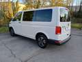 Volkswagen Transporter T6.1  30 2.0 tdi 150cv kombi Business p.c. Bianco - thumbnail 5
