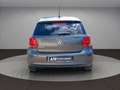Volkswagen Polo 5p 1.2 Trendline 60cv OK PER NEO PATENTATI Gris - thumbnail 5