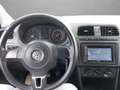 Volkswagen Polo 5p 1.2 Trendline 60cv OK PER NEO PATENTATI Gris - thumbnail 11