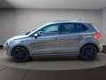 Volkswagen Polo 5p 1.2 Trendline 60cv OK PER NEO PATENTATI Gris - thumbnail 17
