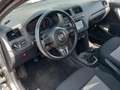 Volkswagen Polo 5p 1.2 Trendline 60cv OK PER NEO PATENTATI Gris - thumbnail 10