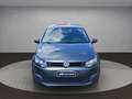 Volkswagen Polo 5p 1.2 Trendline 60cv OK PER NEO PATENTATI Gris - thumbnail 2