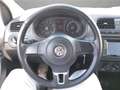 Volkswagen Polo 5p 1.2 Trendline 60cv OK PER NEO PATENTATI Gris - thumbnail 15