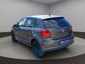 Volkswagen Polo 5p 1.2 Trendline 60cv OK PER NEO PATENTATI Gris - thumbnail 6