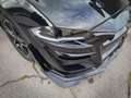 Ford Mustang 2.3 PREMIUM PERFORMA*LED*LEDER*VIRTUAL* Zwart - thumbnail 11