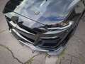 Ford Mustang 2.3 PREMIUM PERFORMA*LED*LEDER*VIRTUAL* Zwart - thumbnail 5