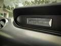 Ford Mustang 2.3 PREMIUM PERFORMA*LED*LEDER*VIRTUAL* Zwart - thumbnail 33