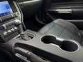Ford Mustang 2.3 PREMIUM PERFORMA*LED*LEDER*VIRTUAL* Zwart - thumbnail 26