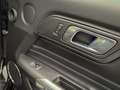 Ford Mustang 2.3 PREMIUM PERFORMA*LED*LEDER*VIRTUAL* Zwart - thumbnail 34