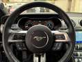 Ford Mustang 2.3 PREMIUM PERFORMA*LED*LEDER*VIRTUAL* Zwart - thumbnail 22
