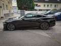Ford Mustang 2.3 PREMIUM PERFORMA*LED*LEDER*VIRTUAL* Zwart - thumbnail 8