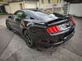 Ford Mustang 2.3 PREMIUM PERFORMA*LED*LEDER*VIRTUAL* Zwart - thumbnail 14