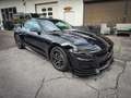Ford Mustang 2.3 PREMIUM PERFORMA*LED*LEDER*VIRTUAL* Zwart - thumbnail 7