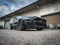 Ford Mustang 2.3 PREMIUM PERFORMA*LED*LEDER*VIRTUAL* Zwart - thumbnail 4