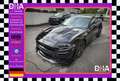 Ford Mustang 2.3 PREMIUM PERFORMA*LED*LEDER*VIRTUAL* Zwart - thumbnail 1