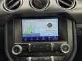 Ford Mustang 2.3 PREMIUM PERFORMA*LED*LEDER*VIRTUAL* Zwart - thumbnail 30