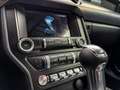 Ford Mustang 2.3 PREMIUM PERFORMA*LED*LEDER*VIRTUAL* Zwart - thumbnail 27