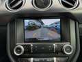 Ford Mustang 2.3 PREMIUM PERFORMA*LED*LEDER*VIRTUAL* Zwart - thumbnail 29