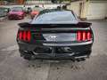 Ford Mustang 2.3 PREMIUM PERFORMA*LED*LEDER*VIRTUAL* Zwart - thumbnail 13