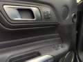 Ford Mustang 2.3 PREMIUM PERFORMA*LED*LEDER*VIRTUAL* Zwart - thumbnail 36
