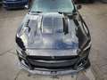 Ford Mustang 2.3 PREMIUM PERFORMA*LED*LEDER*VIRTUAL* Zwart - thumbnail 3