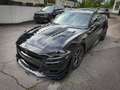 Ford Mustang 2.3 PREMIUM PERFORMA*LED*LEDER*VIRTUAL* Zwart - thumbnail 10