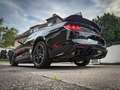 Ford Mustang 2.3 PREMIUM PERFORMA*LED*LEDER*VIRTUAL* Zwart - thumbnail 15