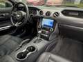Ford Mustang 2.3 PREMIUM PERFORMA*LED*LEDER*VIRTUAL* Zwart - thumbnail 23