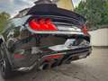 Ford Mustang 2.3 PREMIUM PERFORMA*LED*LEDER*VIRTUAL* Zwart - thumbnail 12