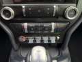 Ford Mustang 2.3 PREMIUM PERFORMA*LED*LEDER*VIRTUAL* Zwart - thumbnail 25