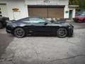 Ford Mustang 2.3 PREMIUM PERFORMA*LED*LEDER*VIRTUAL* Zwart - thumbnail 9