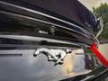 Ford Mustang 2.3 PREMIUM PERFORMA*LED*LEDER*VIRTUAL* Zwart - thumbnail 17