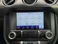 Ford Mustang 2.3 PREMIUM PERFORMA*LED*LEDER*VIRTUAL* Zwart - thumbnail 28