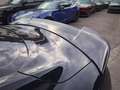 Ford Mustang 2.3 PREMIUM PERFORMA*LED*LEDER*VIRTUAL* Zwart - thumbnail 18