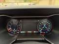 Ford Mustang 2.3 PREMIUM PERFORMA*LED*LEDER*VIRTUAL* Zwart - thumbnail 24