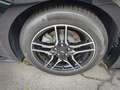 Ford Mustang 2.3 PREMIUM PERFORMA*LED*LEDER*VIRTUAL* Zwart - thumbnail 37