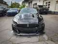 Ford Mustang 2.3 PREMIUM PERFORMA*LED*LEDER*VIRTUAL* Zwart - thumbnail 6