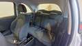 Opel Adam 1.4 TWINPORT 87 CH S/S UNLIMITED Blanc - thumbnail 13
